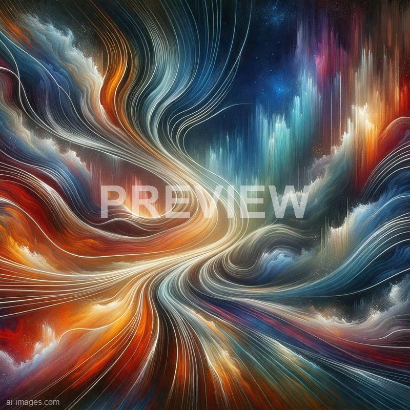 4494 - a-painting-depicting-streams-of-energy-flowing-in-an-_250421100518_Filename Text 2_04178_Filename Text 3